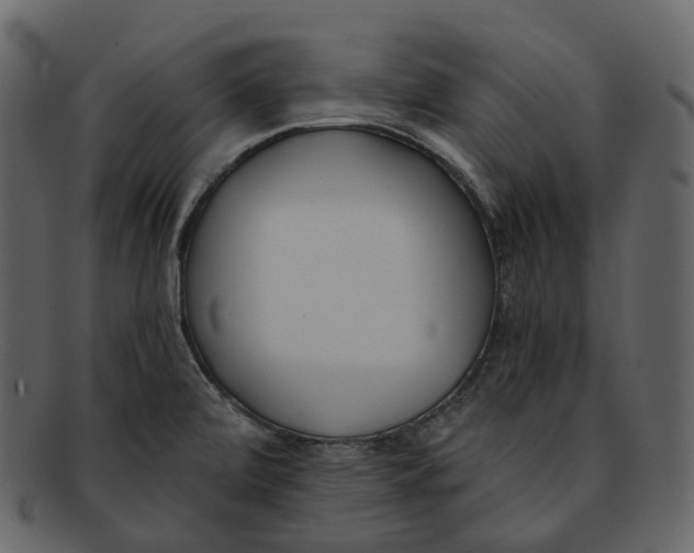 X0000093091472200710171127