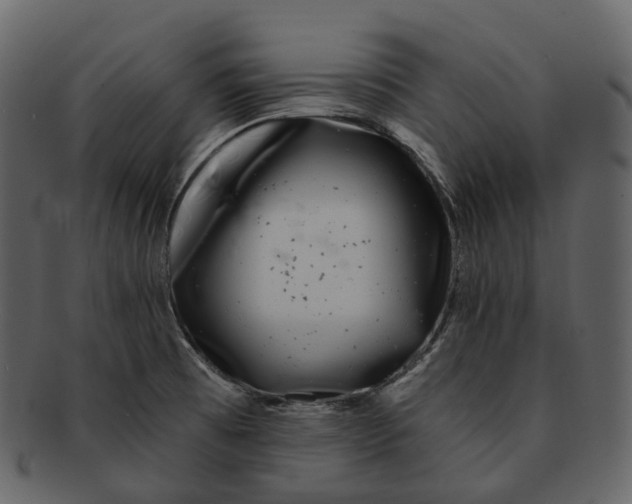 X0000093091473200710171127