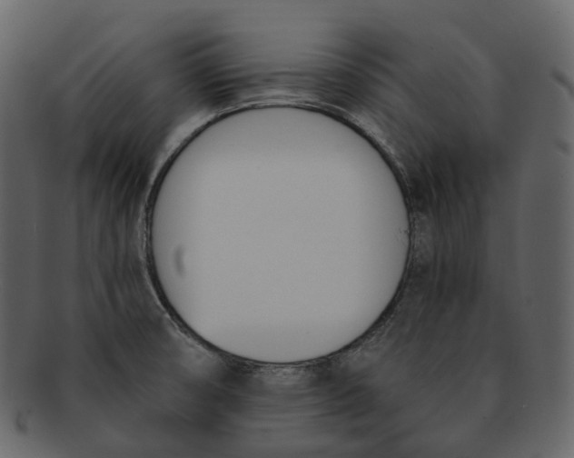 X0000093091474200710171127