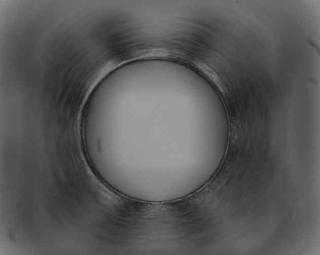 X0000093091475200710171127