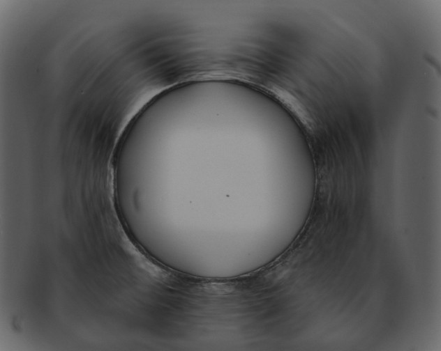 X0000093091476200710171127