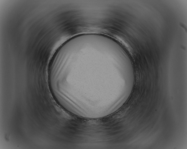 X0000093091480200710171127