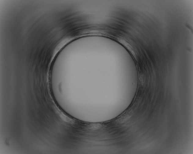 X0000093091482200710171127