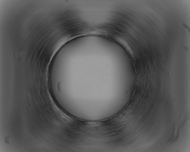 X0000093091483200710171127