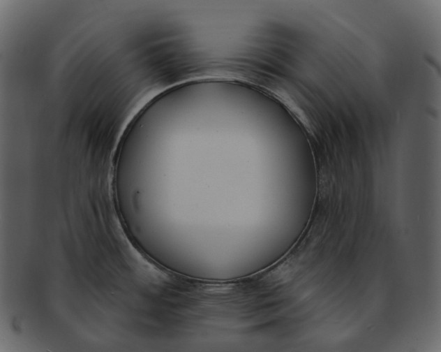 X0000093091484200710171127