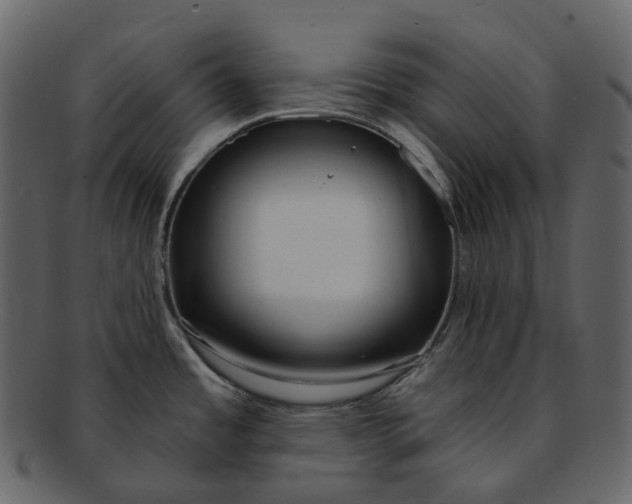 X0000093091485200710171127