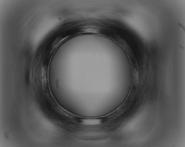 X0000093091487200710171127