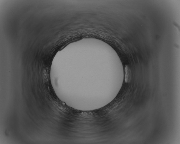 X0000093091491200710171126