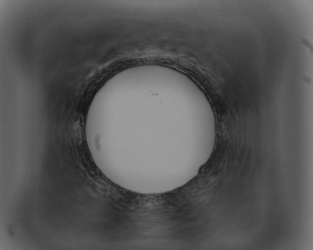 X0000093091493200710171126