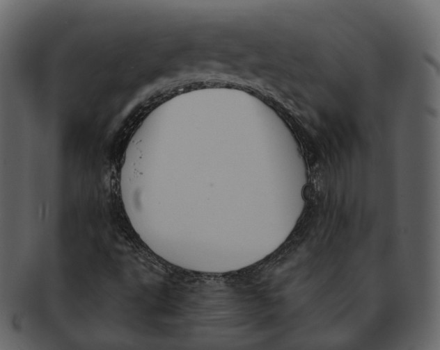 X0000093091495200710171126