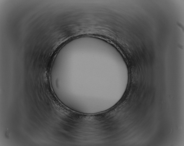 X0000093091497200710171126