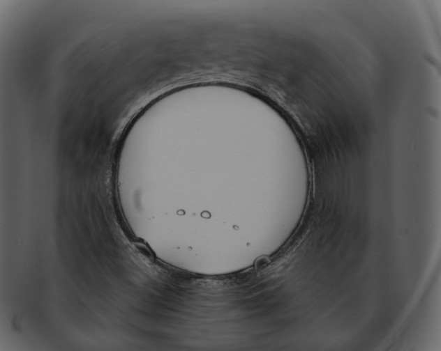 X0000093091500200710171126