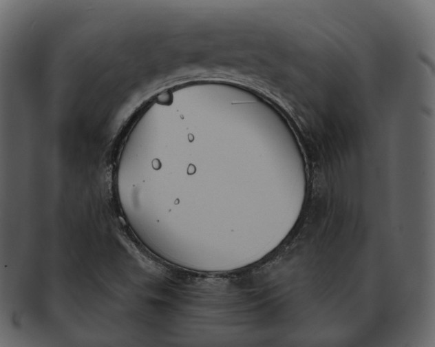 X0000093091503200710171126