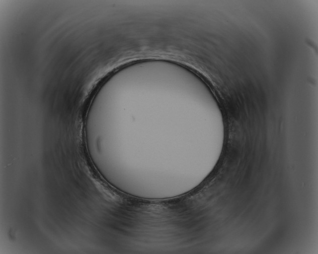 X0000093091507200710171126