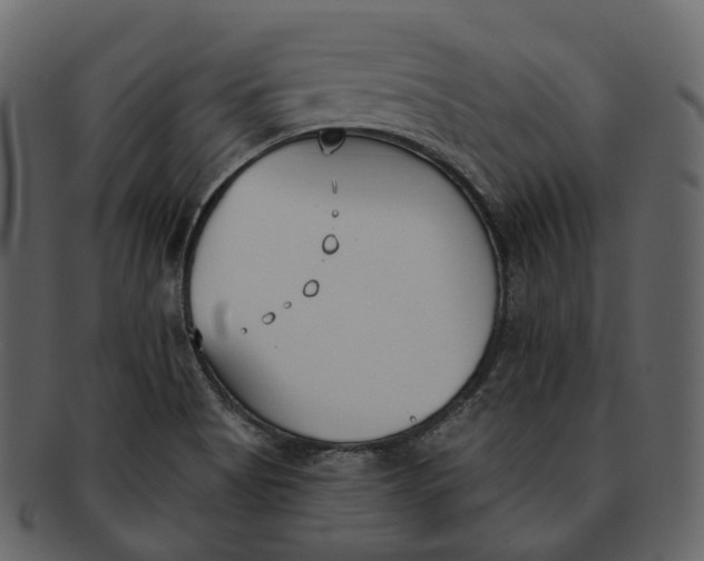 X0000093091513200710171126