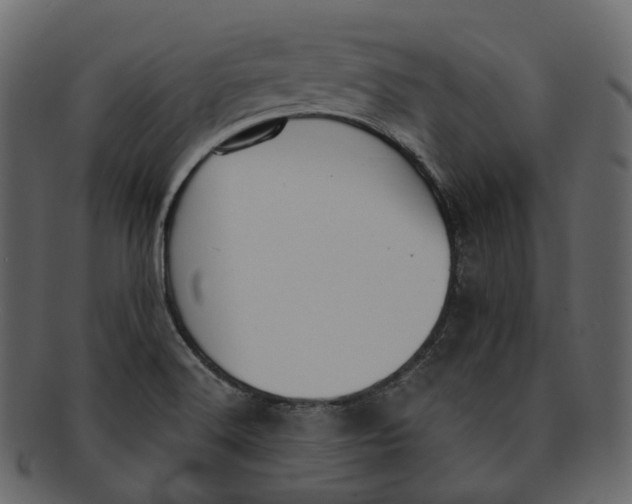 X0000093091516200710171126