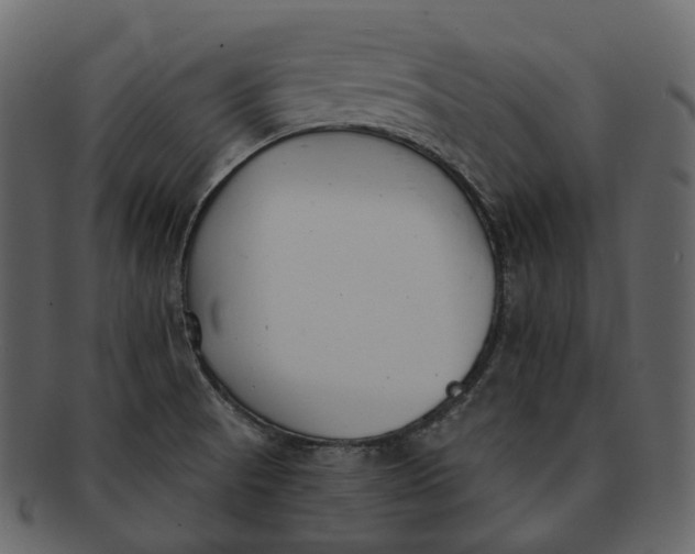 X0000093091521200710171126