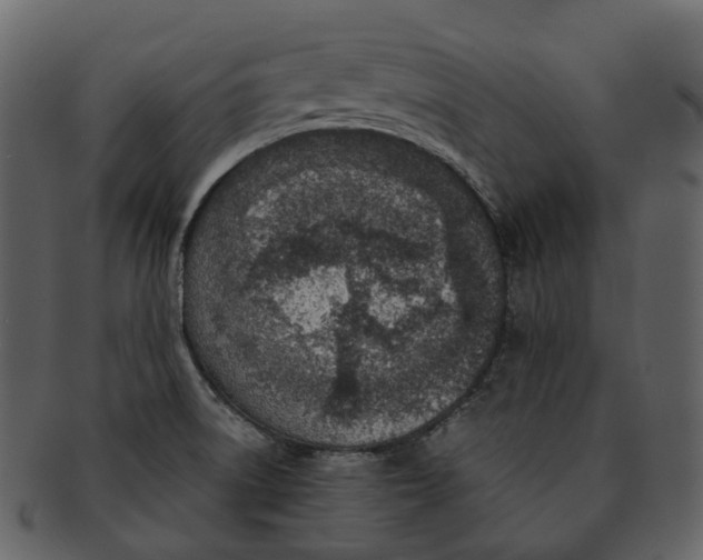 X0000093091522200710171126