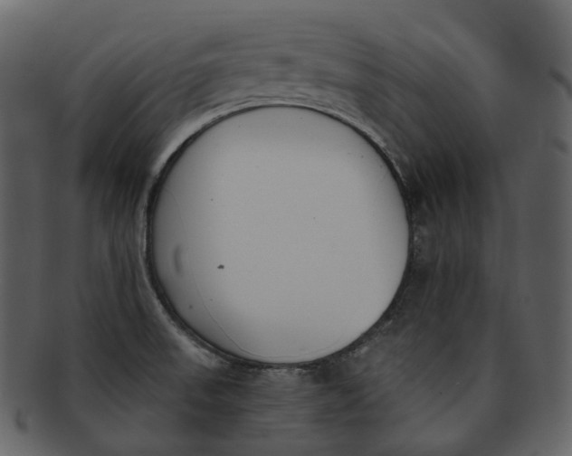 X0000093091523200710171126