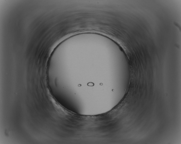 X0000093091534200710171126