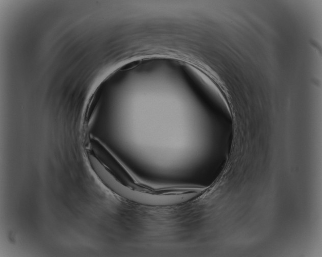 X0000093091536200710171126