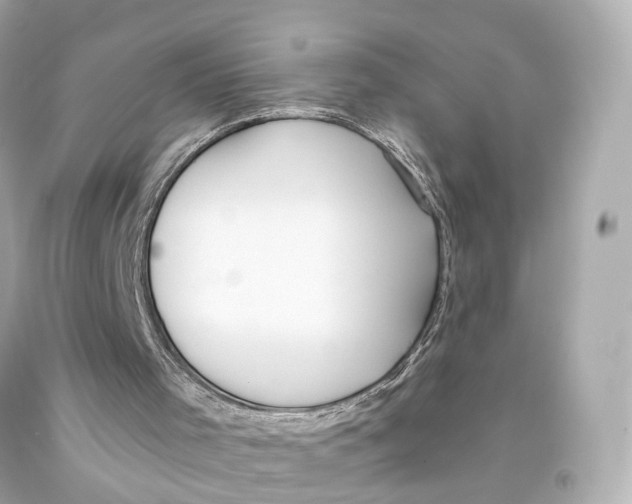 X0000093090001200710241210