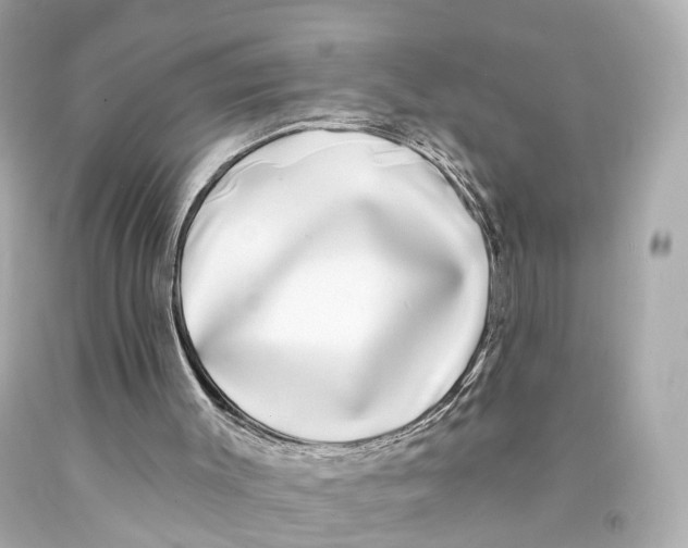 X0000093090003200710241210