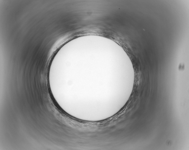 X0000093090004200710241210