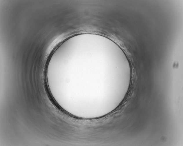 X0000093090007200710241210