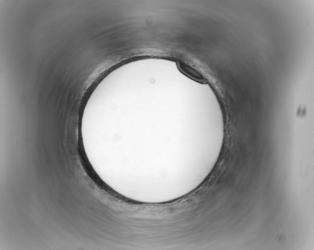 X0000093090011200710241210