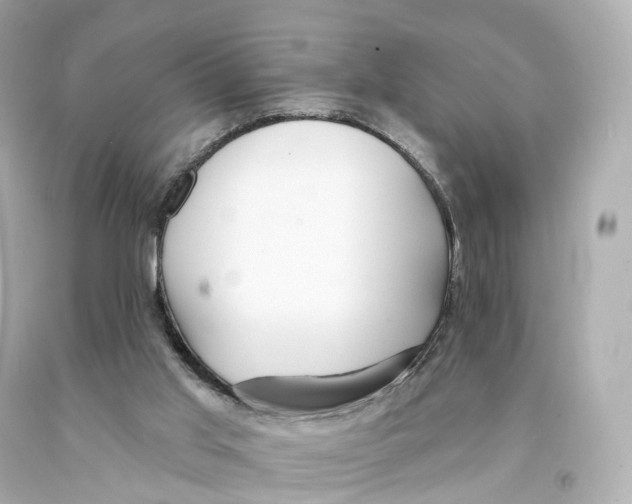 X0000093090013200710241210