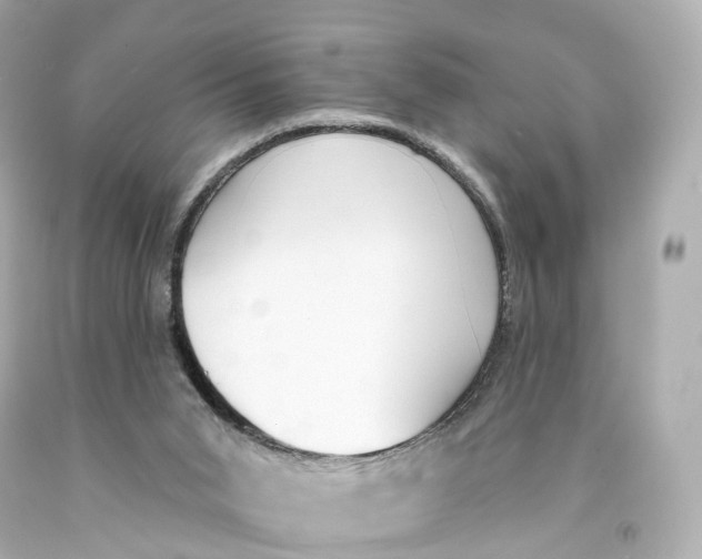 X0000093090015200710241210