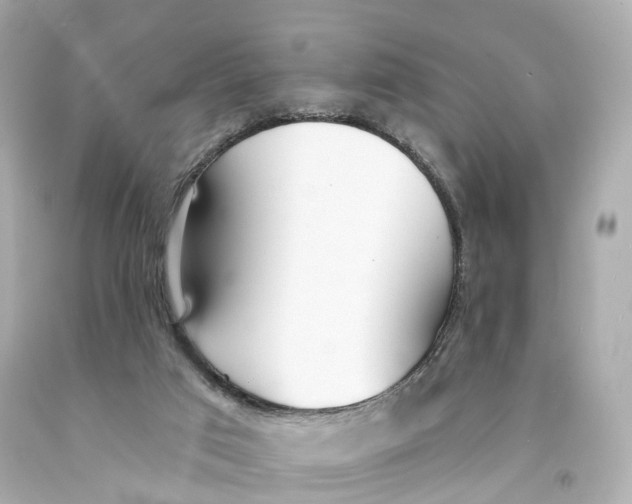 X0000093090017200710241210