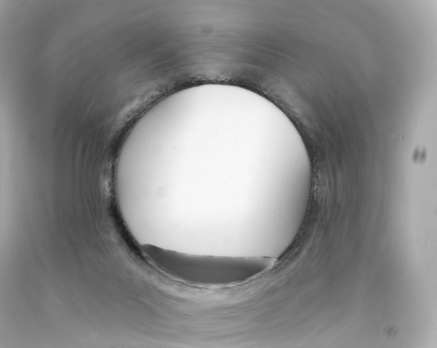 X0000093090023200710241209