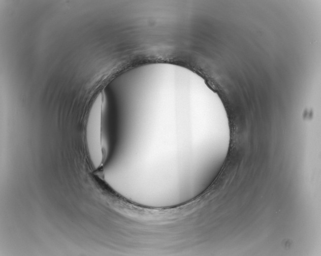 X0000093090027200710241209