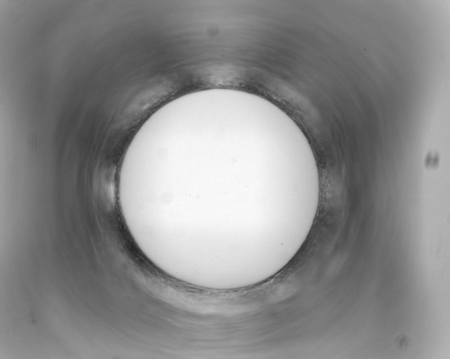 X0000093090028200710241209
