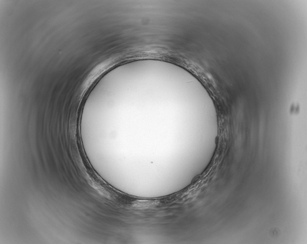 X0000093090051200710241209