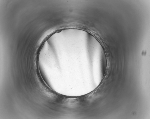 X0000093090054200710241209