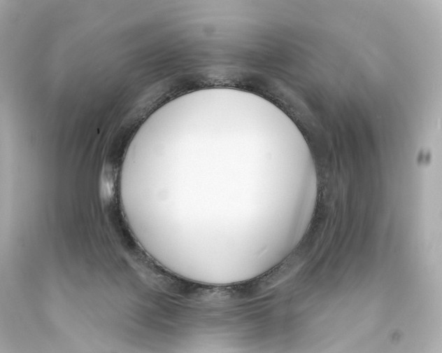 X0000093090075200710241209
