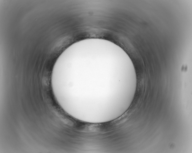 X0000093090078200710241209