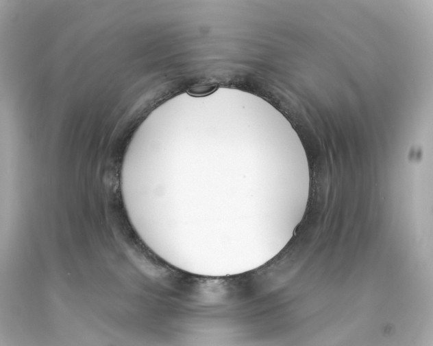 X0000093090091200710241209