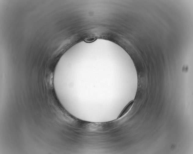 X0000093090094200710241209