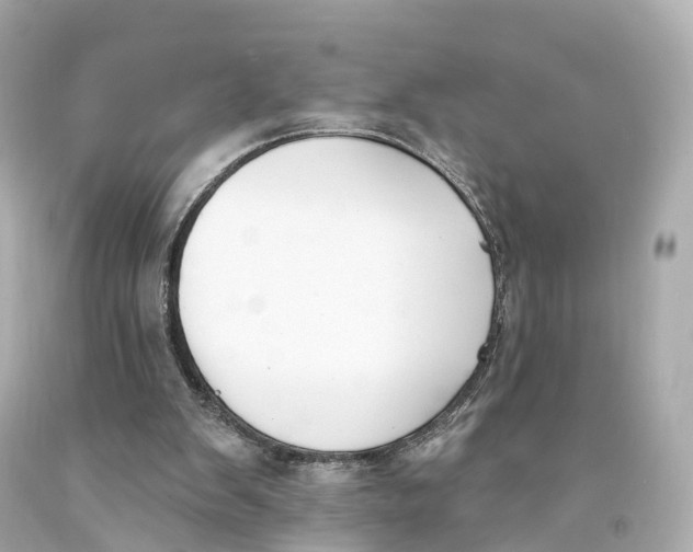 X0000093090103200710241208