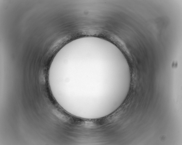 X0000093090114200710241208