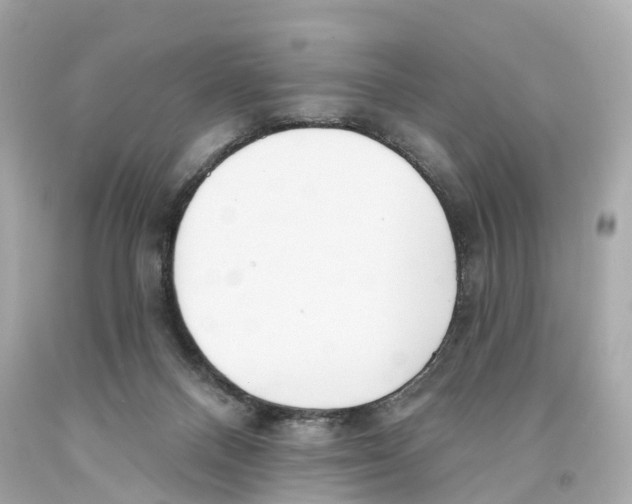 X0000093090120200710241208