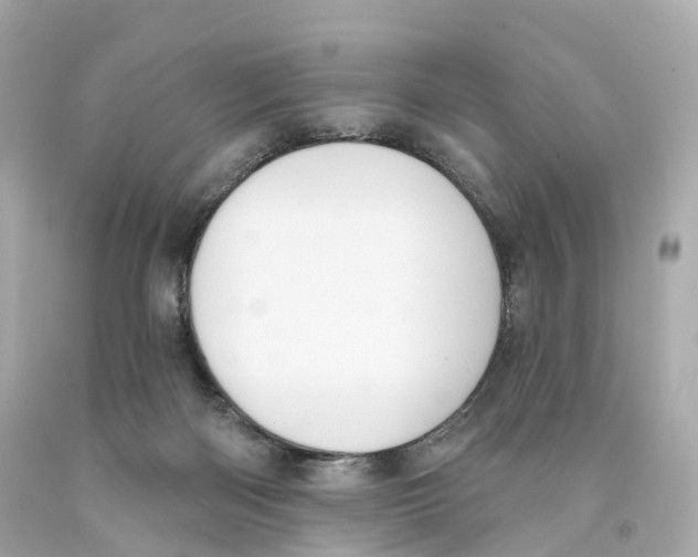 X0000093090122200710241208