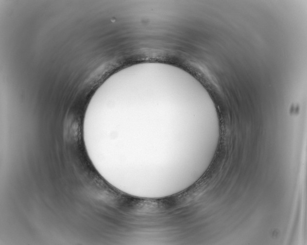 X0000093090123200710241208