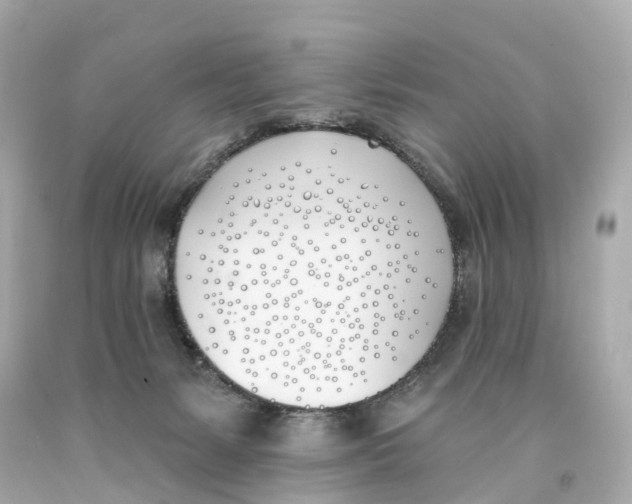 X0000093090127200710241208
