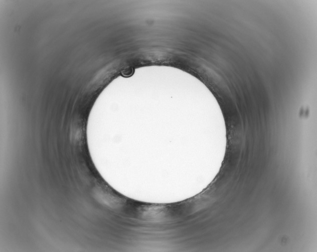 X0000093090132200710241208