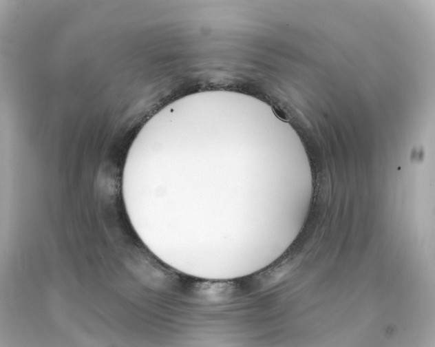 X0000093090135200710241208